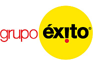 Grupo xito